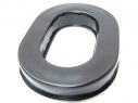  Foam ear seal